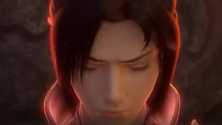 Эпизод 16