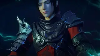 Эпизод 14